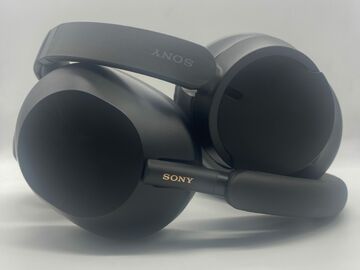 Sony CH720N testé par MajorHiFi