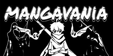 Test Mangavania
