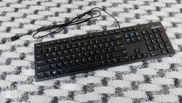 Amazon Key testé par PCMag Amazon Key testé par PCMag