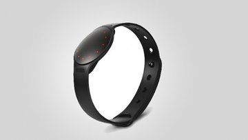 Misfit Shine 2 test par Trusted Reviews Misfit Shine 2 test par Trusted Reviews
