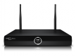 Zappiti Player 4K test par AVHD Zappiti Player 4K test par AVHD