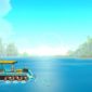 Dave the Diver test par GodIsAGeek Dave the Diver test par GodIsAGeek