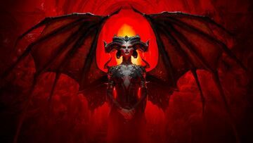 Diablo IV test par Tom’s Hardware (it) Diablo IV test par Tom’s Hardware (it)