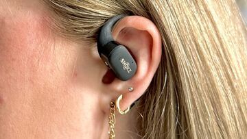 Shokz reviewed by Tom's Guide (US)