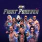 AEW Fight Forever test par GodIsAGeek AEW Fight Forever test par GodIsAGeek