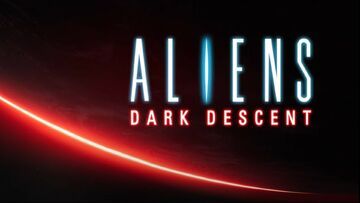 Aliens Dark Descent test par GamingBolt