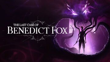 The Last Case of Benedict Fox reviewed by Phenixx Gaming