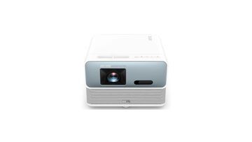 BenQ GP500 testé par GizTele BenQ GP500 testé par GizTele