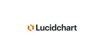 Lucid testé par PCMag Lucid testé par PCMag