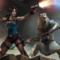 Lara Croft Collection Review: 10 Ratings, Pros and Cons