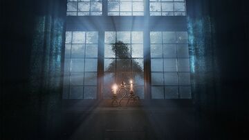 Layers of Fear test par GameScore.it Layers of Fear test par GameScore.it