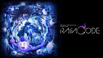 Master Detective Archives Rain Code test par Well Played Master Detective Archives Rain Code test par Well Played