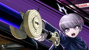 Master Detective Archives Rain Code test par Checkpoint Gaming Master Detective Archives Rain Code test par Checkpoint Gaming