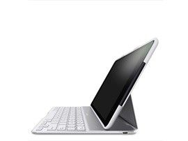 Belkin QODE test par CNET France Belkin QODE test par CNET France