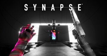 Synapse test par Gaming Trend