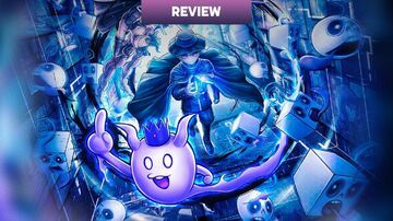 Master Detective Archives Rain Code test par Vooks Master Detective Archives Rain Code test par Vooks