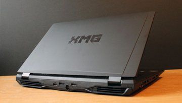 XMG U706 Review: 1 Ratings, Pros and Cons