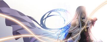 The Legend of Heroes Trails into Reverie test par TheSixthAxis The Legend of Heroes Trails into Reverie test par TheSixthAxis