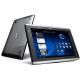 Test Acer Iconia Tab A500