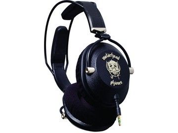 Anlisis Beyerdynamic Custom 1 Pro