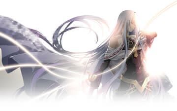 The Legend of Heroes Trails into Reverie test par The Games Machine The Legend of Heroes Trails into Reverie test par The Games Machine