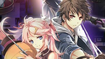 The Legend of Heroes Trails into Reverie test par Nintendo Life The Legend of Heroes Trails into Reverie test par Nintendo Life