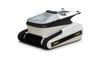 Clea test par PCMag Clea test par PCMag