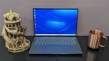 Dell Latitude 9440 Review