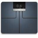 Garmin Index Smart Scale Review: 2 Ratings, Pros and Cons