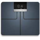 Anlisis Garmin Index Smart Scale