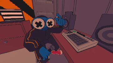Sludge Life 2 test par GamesVillage Sludge Life 2 test par GamesVillage