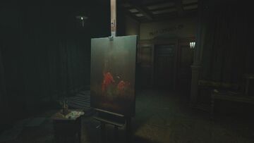 Layers of Fear reviewed by Windows Central