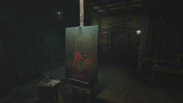 Layers of Fear test par Windows Central Layers of Fear test par Windows Central