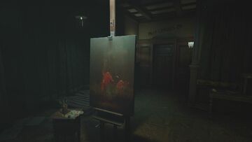 Layers of Fear test par Windows Central