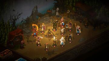 Dark Quest 3 Review: 4 Ratings, Pros and Cons
