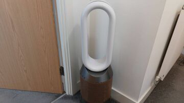 Dyson Purifier Humidify testé par T3 Dyson Purifier Humidify testé par T3