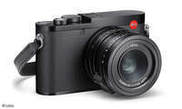 Leica Q3 testé par PC Magazin Leica Q3 testé par PC Magazin