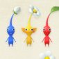 Pikmin 2 reviewed by GodIsAGeek