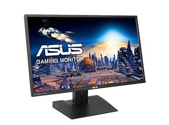 Asus MG279Q Review