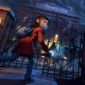 Gylt test par GodIsAGeek Gylt test par GodIsAGeek