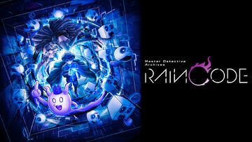 Master Detective Archives Rain Code reviewed by ActuGaming