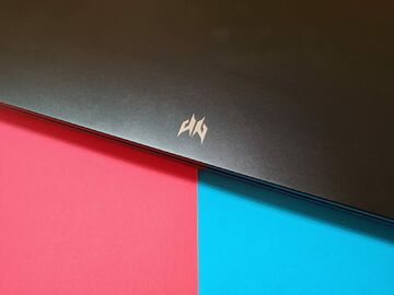Acer Predator Helios 18 Review: 10 Ratings, Pros and Cons