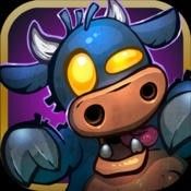 Dungelot Shattered Lands Review: 1 Ratings, Pros and Cons