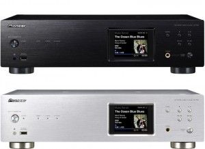Pioneer N-70A Review: 2 Ratings, Pros and Cons