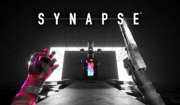 Synapse test par COGconnected