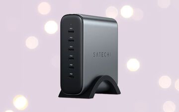 Satechi 200W im Test: 1 Bewertungen, erfahrungen, Pro und Contra