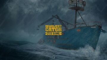 Deadliest Catch: The Game reviewed by Comunidad Xbox