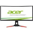 Acer Predator Z35 im Test: 7 Bewertungen, erfahrungen, Pro und Contra