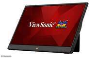 Viewsonic VA1655 Review: 3 Ratings, Pros and Cons