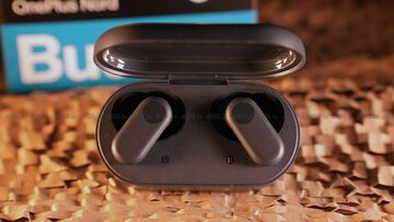 OnePlus Nord Buds 2r testé par Digit OnePlus Nord Buds 2r testé par Digit